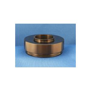 Astrodon Kamera-Adapter Kameraseitiger Adapter für Monster Off-Axis Guider zum Anschluss an SBIG ST-L