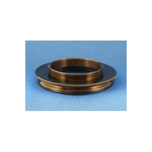 Astrodon Kamera-Adapter Kameraseitiger Adapter für Monster Off-Axis Guider zum Anschluss an SBIG STL-S