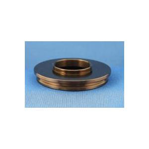 Astrodon Kamera-Adapter Kameraseitiger Adapter für Monster Off-Axis Guider zum Anschluss an SBIG ST-S