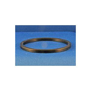 Astrodon Spacer-Ring für die Nutzung von Monster Off-Axis Guider mit Takahashi Camera Angle Adjustor (CAA)