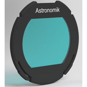 Astronomik Filter CLS XT Clip Canon EOS APS-C