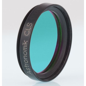 Astronomik CLS Filter 1,25