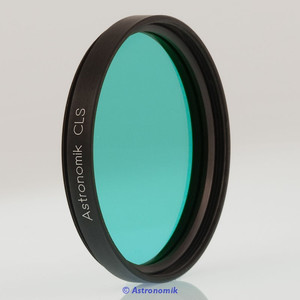 Astronomik Filter CLS 2