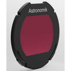 Astronomik Filter H-alpha 12nm CCD Clip Canon EOS APS-C