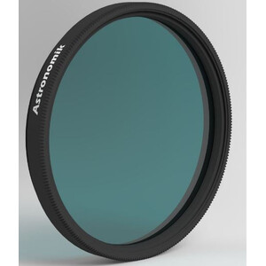 Astronomik Filter H-beta 2"