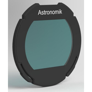 Astronomik Filter UHC Clip Canon EOS APS-C