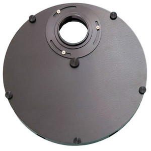 Roue à filtres Starlight Xpress USB 7x 1,25", T2 - T2