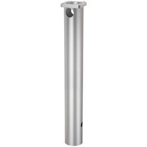 euro EMC Colonne 1400 mm pour trépied S130