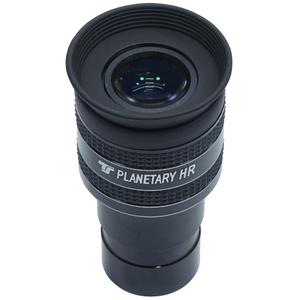 TS Optics Oculaire planétaire HR 20mm 1,25"