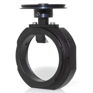 TS Optics Off-Axis-Guider kompatibel mit Canon EOS