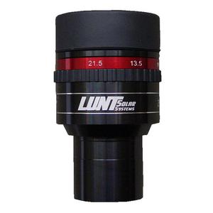 Lunt Solar Systems Oculaire Zoom  7,2mm-21,5mm 1,25"