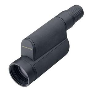 Leupold Spektiv Golden Ring Mark-4 12-40x60mm TMR