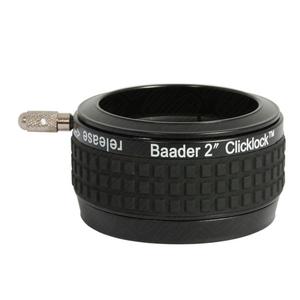 Baader Adapter ClickLock-Klemme 2" M56