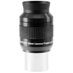 TS Optics Superview Okular 32mm 1,25"