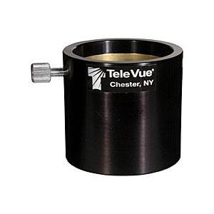 TeleVue SC Adapter auf 2" (lang)