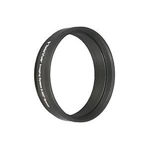 TeleVue Bague allonge 12,7 mm pour tube 2,4"