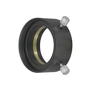 TeleVue 2.4" Adapter für 2" Zubehör