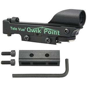 TeleVue Sucher Quick Point Basic