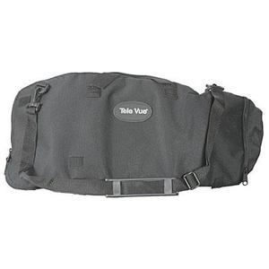 Sac de transport TeleVue Fitted Bag