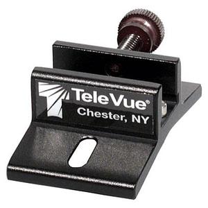 TeleVue Sucherschuh für SC Teleskope