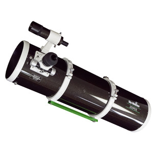Télescope Skywatcher Tube Optique Seul N 200/1000 PDS Explorer BD