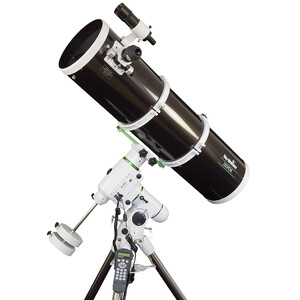 Télescope Skywatcher N 254/1200 Explorer 250PDS EQ6 Pro SynScan GoTo