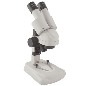 Windaus Stereomikroskop HPS 6 mit 45° Schrägeinblick