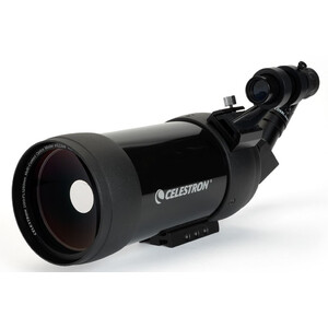 Celestron Spektiv C90 Mak