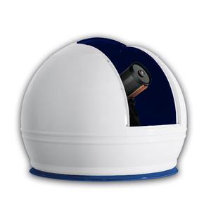 ScopeDome Coupole d'observatoir V3 diamètre de 3 m