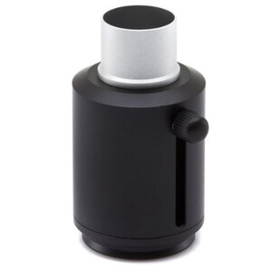 Optika Kamera-Adapter M-699, SLR, Tubus zu M-173, B-380 - B-1000, IM, Stereo, SZM-SZO trino