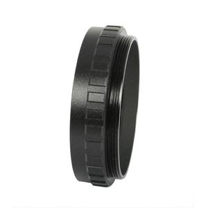 Baader Adapter M68m (ZEISS) / 2,7"f (AP)  Umkehrring