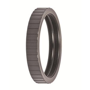 Baader TAK (Sky90) Adapter M64x0.75mm / M68f (ZEISS) Umkehrring