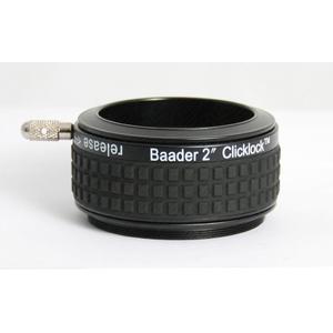Baader ClickLock-Klemme 2" M60