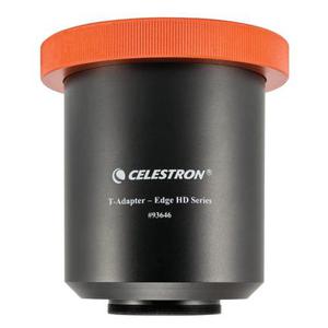 Celestron T-Adapter für EdgeHD 925, 11 & 14