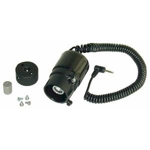 JMI Deklinationsmotor für Celestron C8