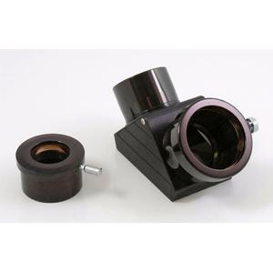 Baader Amici-Prisma Planetarium Amici Prisma 90° 2"