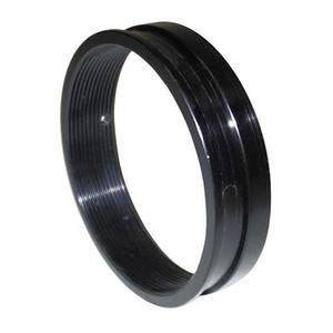 Lumicon Bague de connexion SCT pour Cassegrain Easy Guider