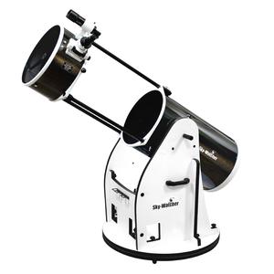 Skywatcher Dobson Teleskop N 355/1600 Skyliner FlexTube BD DOB
