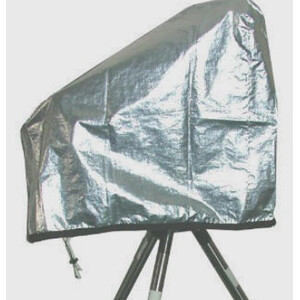 Telegizmos TG- R2 Teleskopabdeckung für Coronado PST (60-66mm Refraktoren)
