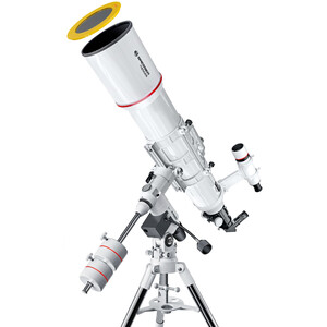 Bresser Teleskop AR 152S/760 Messier Hexafoc EXOS-2