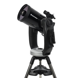 Télescope Schmidt-Cassegrain  Celestron SC 235/2350 CPC 925 GoTo