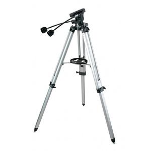 Celestron AZ-Montierung mit Stativ