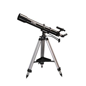 Skywatcher Teleskop AC 90/900 EvoStar AZ-3