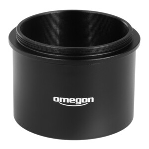 Adapter Omegon Convertisseur coulant M48 vers 50,8 mm