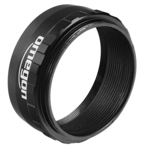 Omegon T-Gewinde Verlängerung 17mm