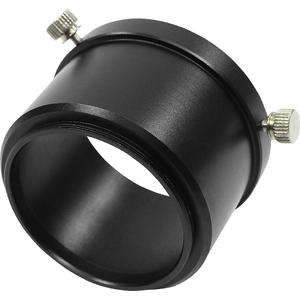 Adaptateurs Omegon Convertisseur porte-oculaire coulant 50,8 mm vers M48