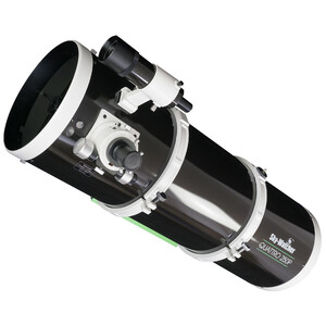 Télescope Skywatcher N 250/1000 Quattro-250P OTA