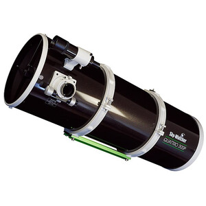 Skywatcher N 300/1200 Quattro-300P OTA
