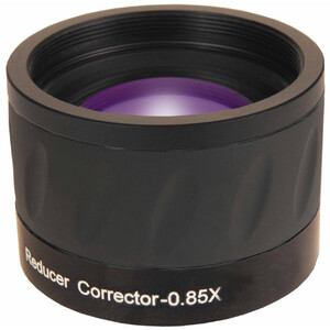 Skywatcher Réducteur / correcteur de focale 0.85x pour Evostar-120ED DS-PRO
