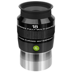 Explore Scientific Eyepiece 82° Ar 18mm 2"